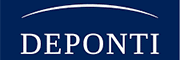 Deponti logo 