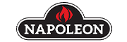 Napolean logo 